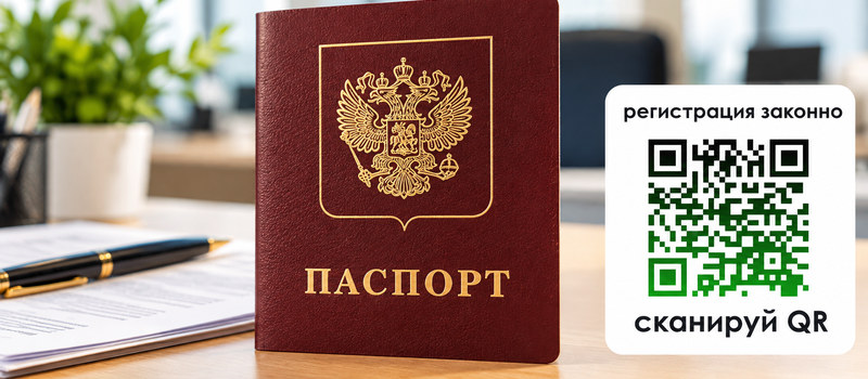 прописка в Новоалександровске прописка в Новоалександровске